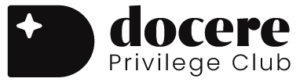 Docere Logo